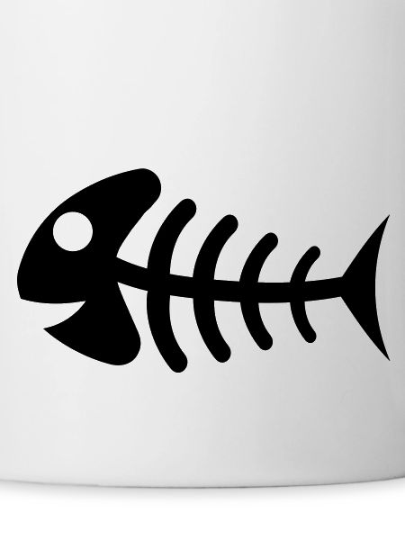 fish_bones_f1