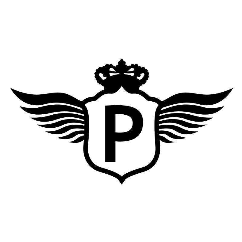p_shield_f1