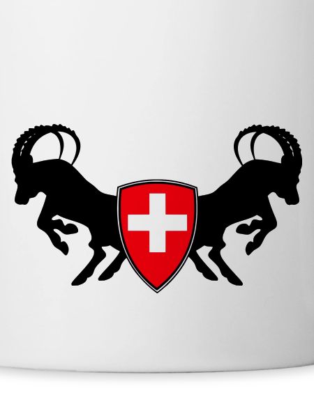 schweiz