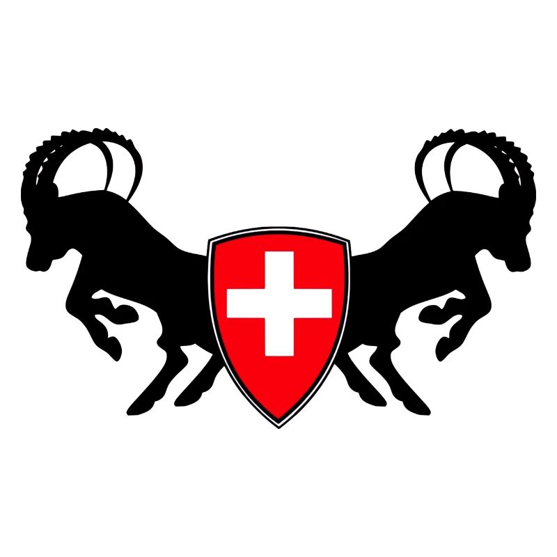 schweiz