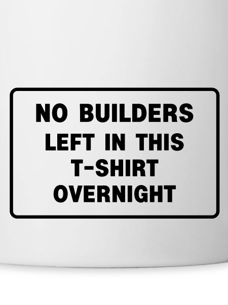 builders