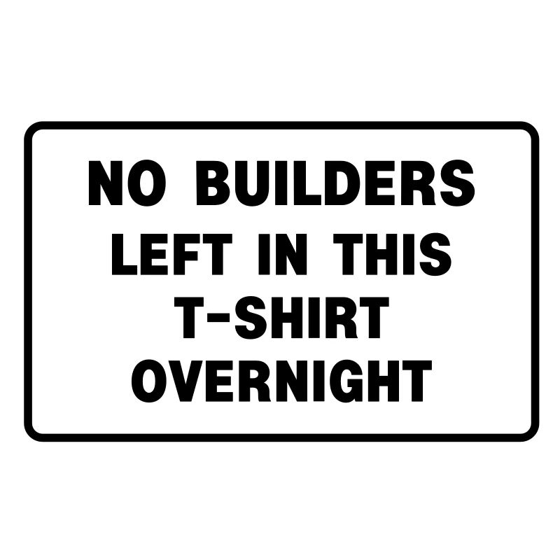 builders