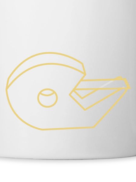 tape