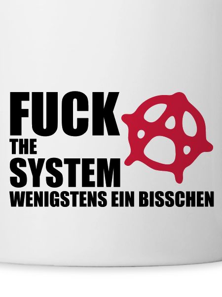 fuck_the_system_2