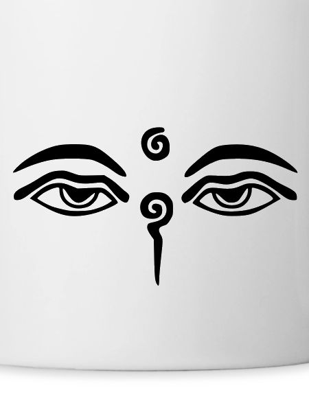 auge_des_buddas