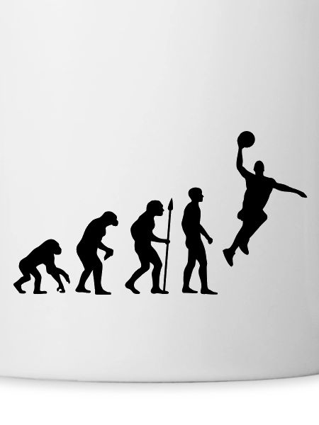 evolution_basketball___f1