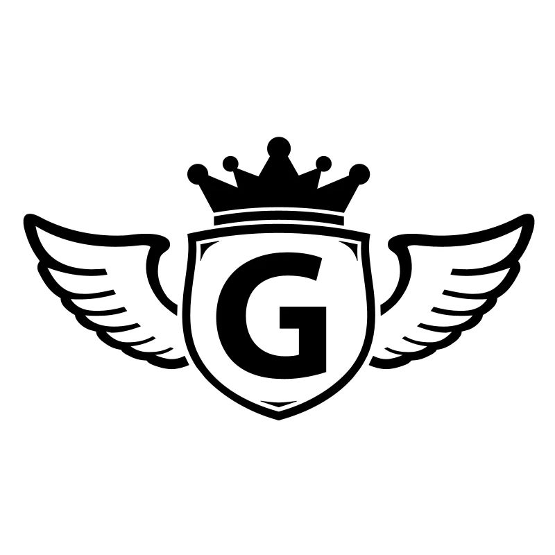 g