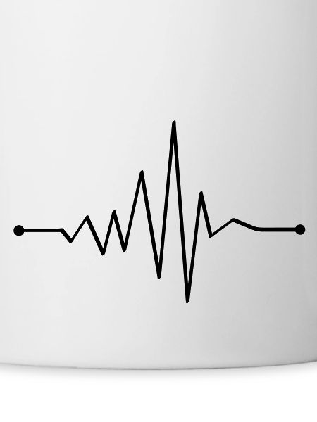 musik_vibe_3___f1