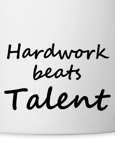 motivation