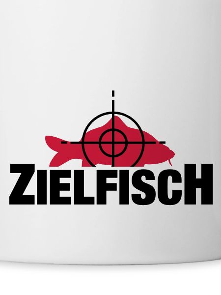 zielfisch_f2