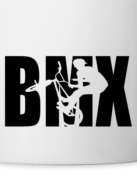 bmx