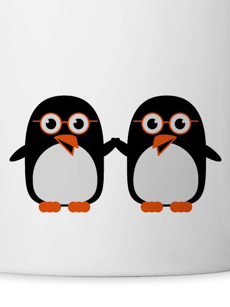 pinguine_geeks_c3
