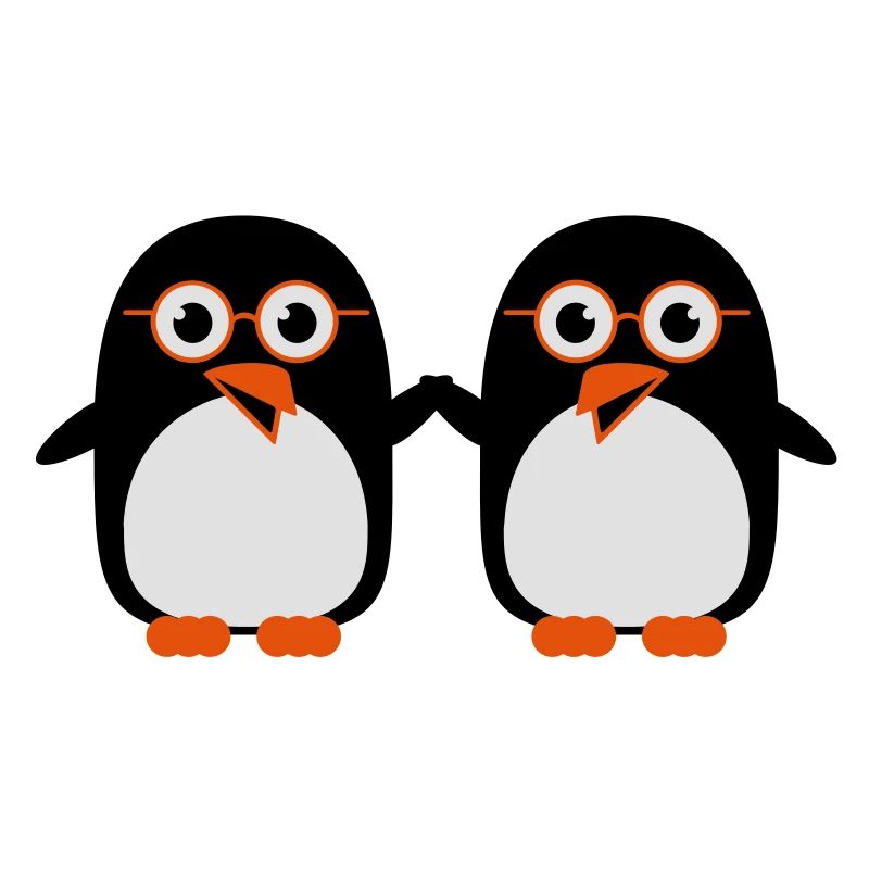 pinguine_geeks_c3
