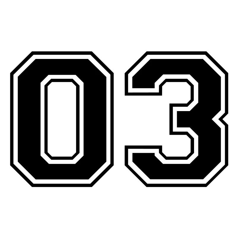 03