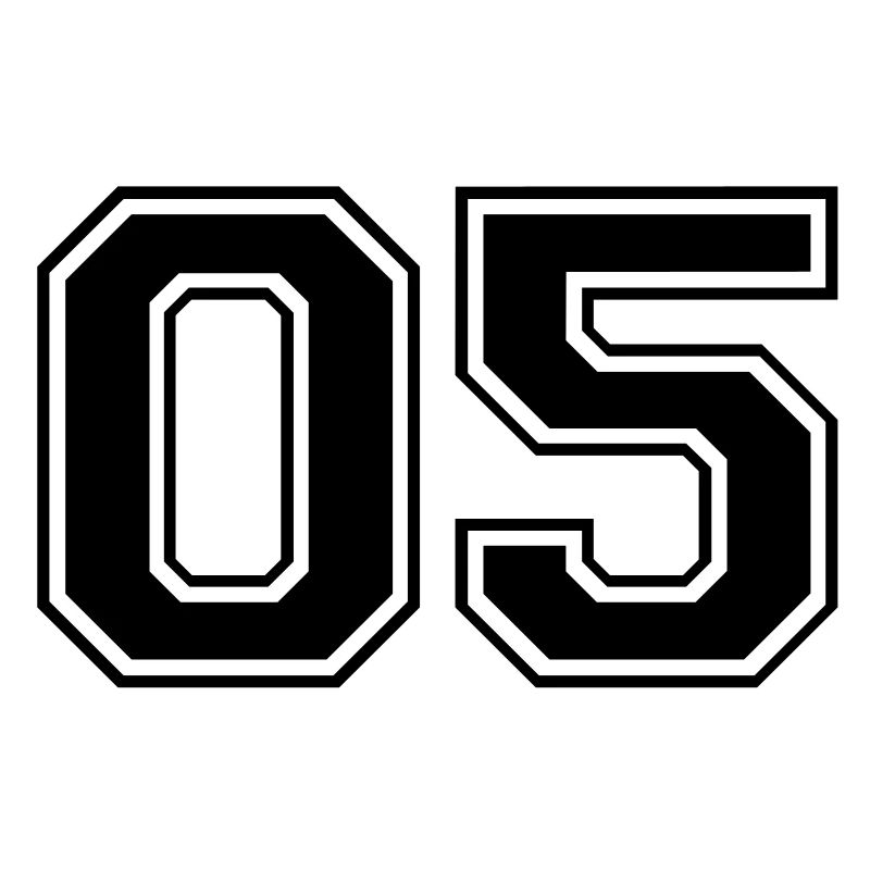 05
