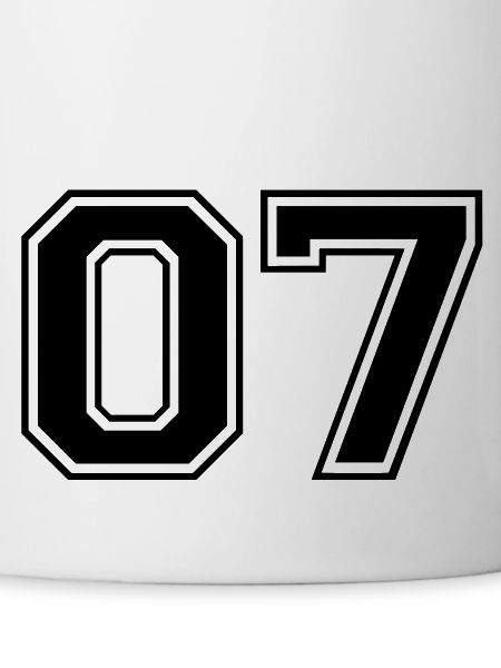 07