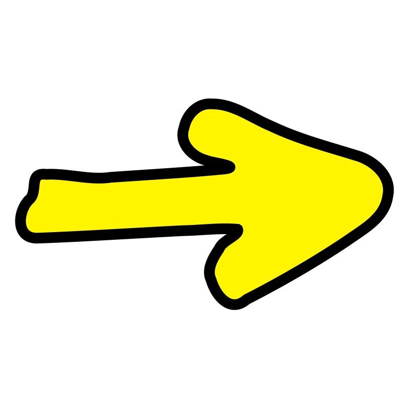 Arrow XIIa