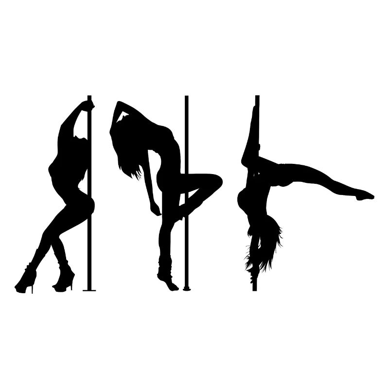 Pole Dance Pole Danse Danse pole dancing