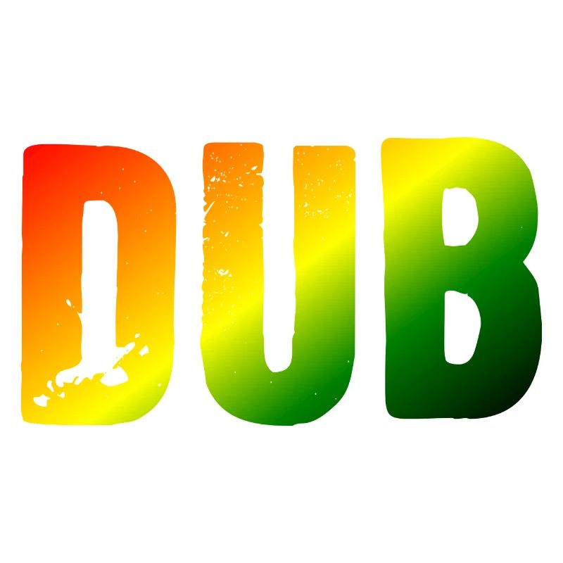 DUB