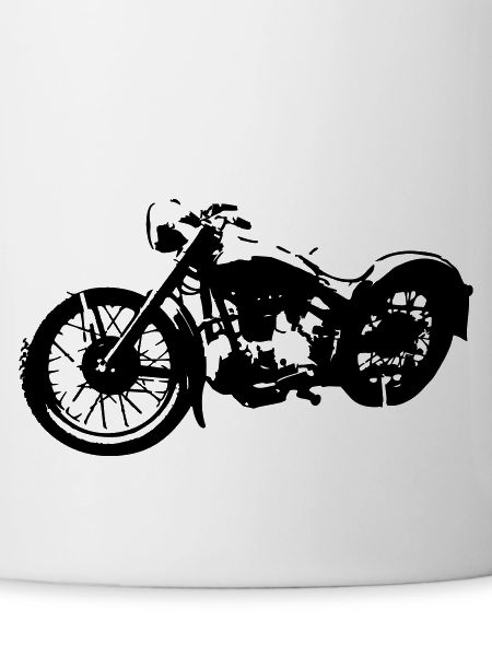 Simson AWO Touren