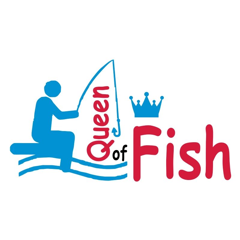 poisson