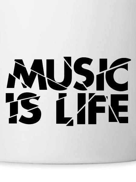 musicislifebreak