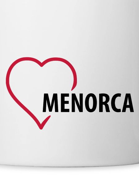 menorca__f2