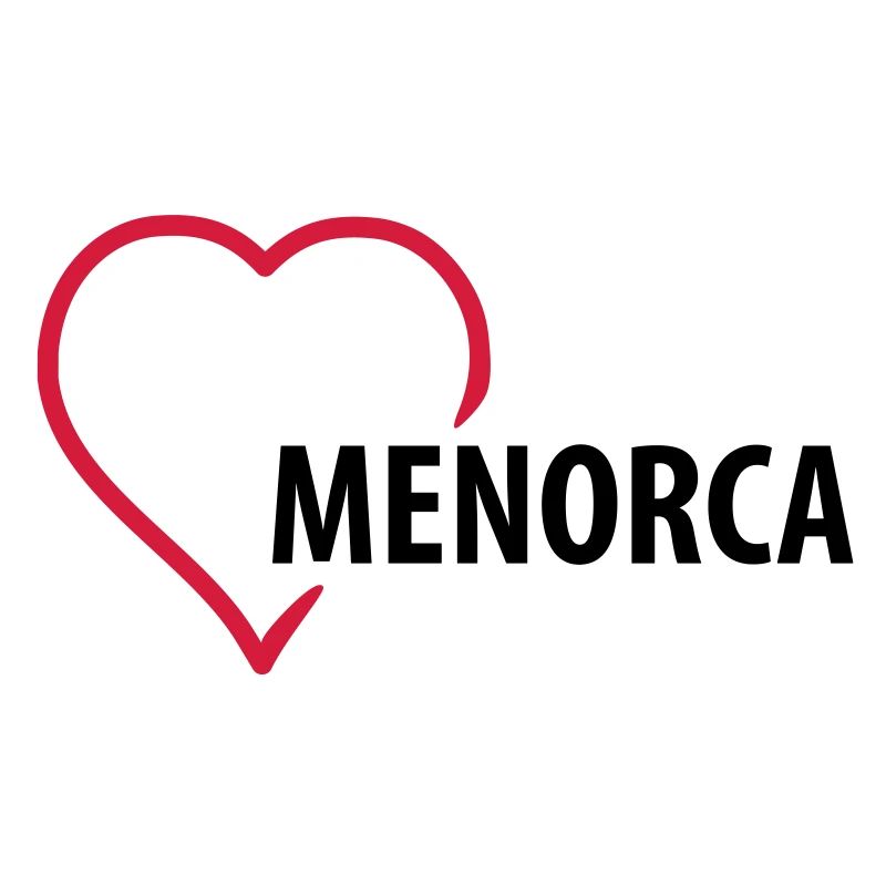 menorca__f2
