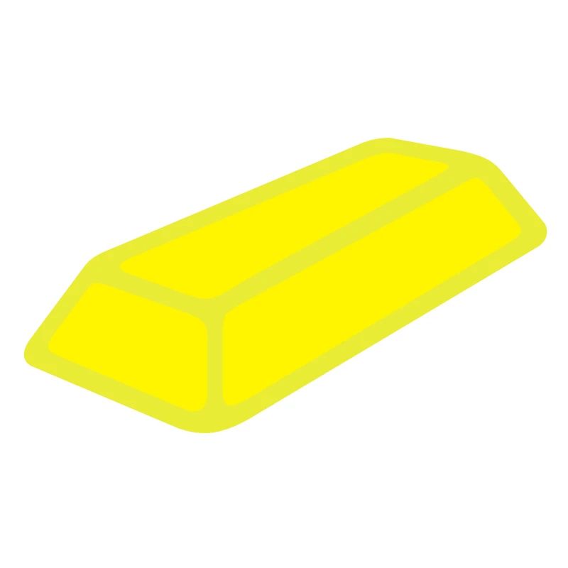 Or, d'argent