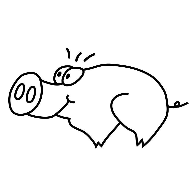 Schwein
