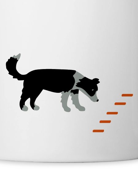 Obedience 1