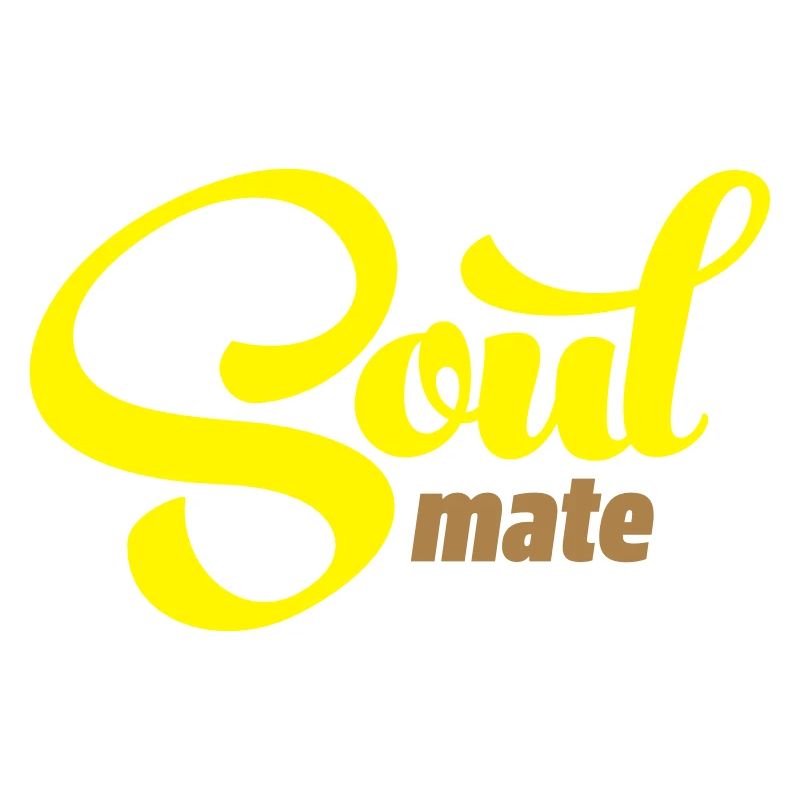 Soulmate