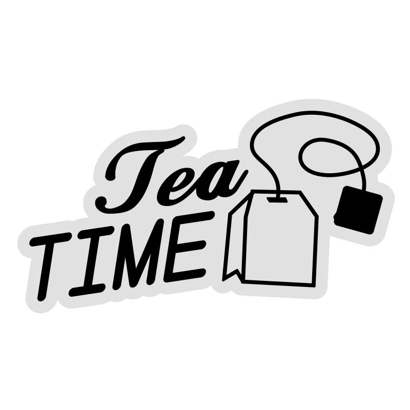 tea_time__f2