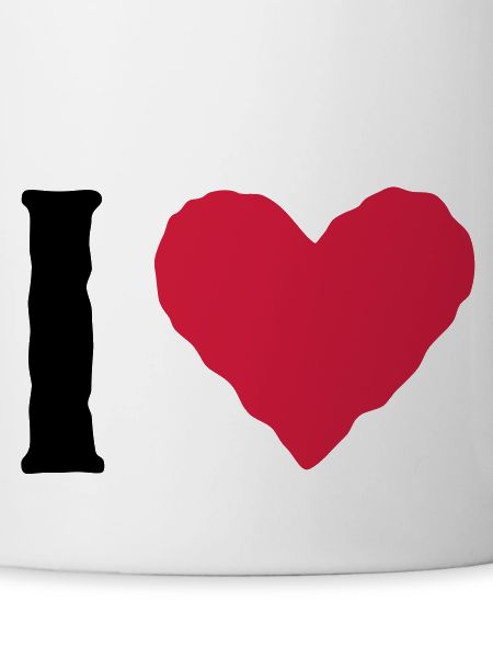 J'aime ...