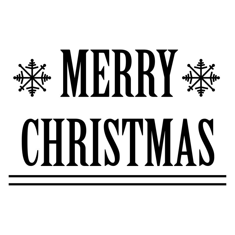 Joyeux Noël Cadeau de Noël Père Noël