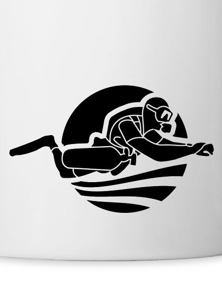 Sidemount-Forum Logo