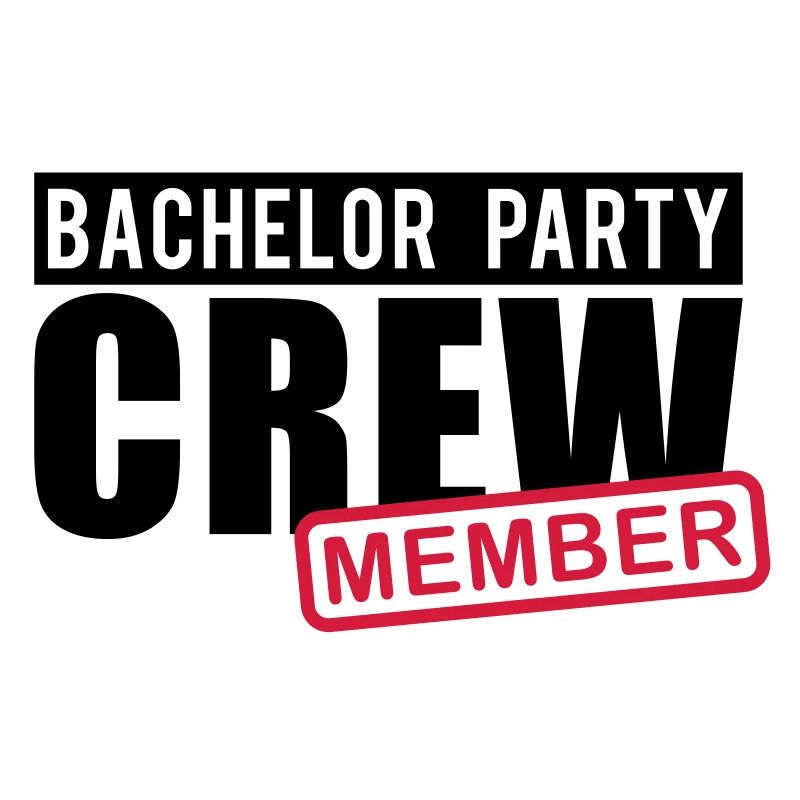 bachlor_party_crew_member__f2