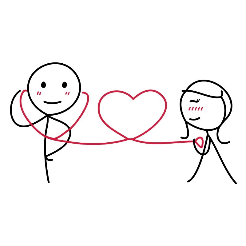 Together Forever (LOVE)