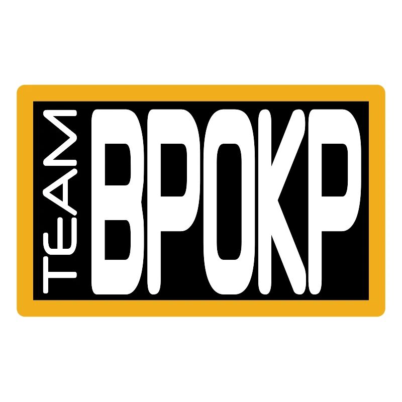 bpokp
