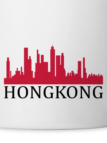 hongkong
