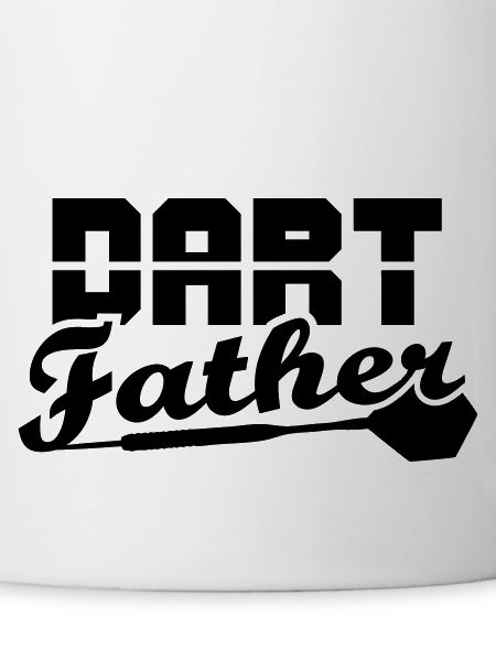 DART Father