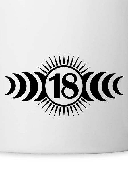 18