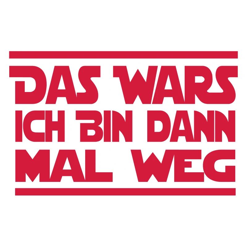 Junggesellenabschied