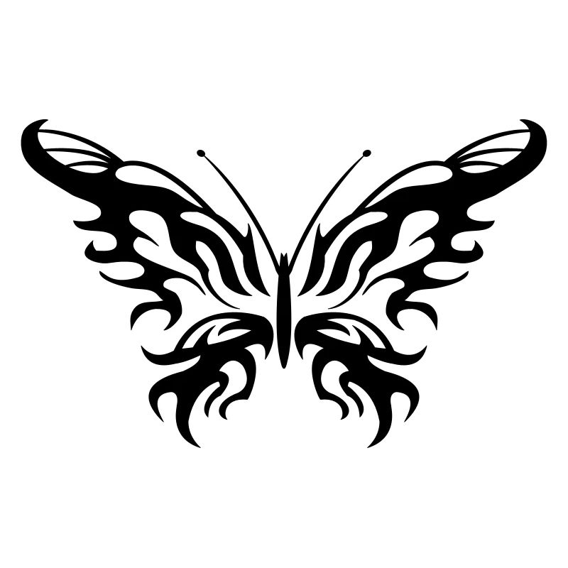 Papillon