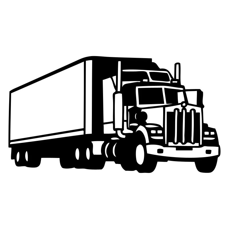 camion