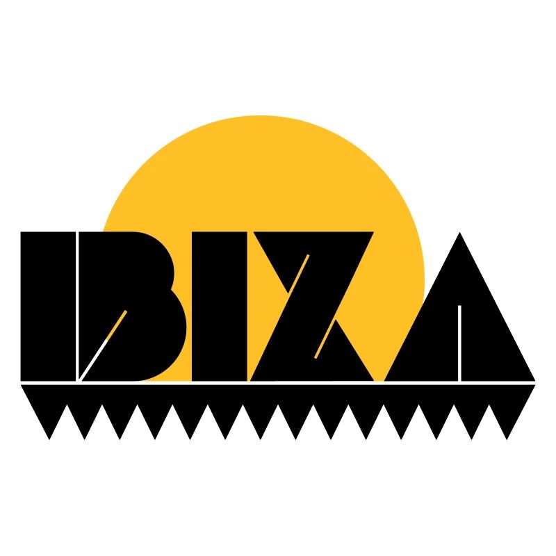 Ibiza