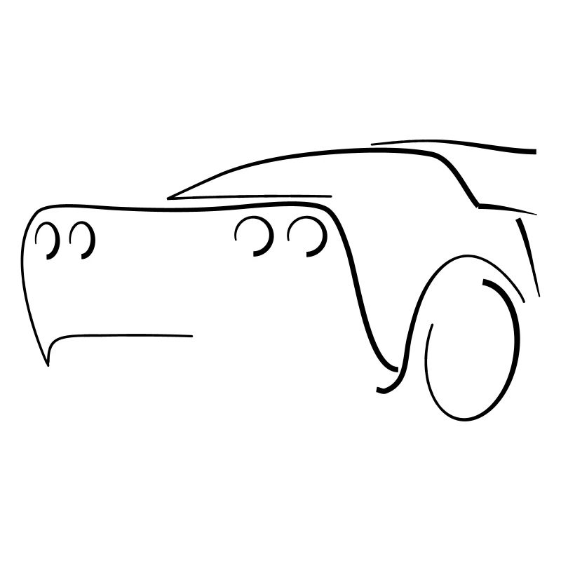 Sport Auto Heck - Tuning