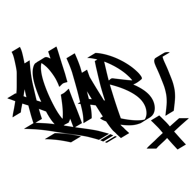 acab
