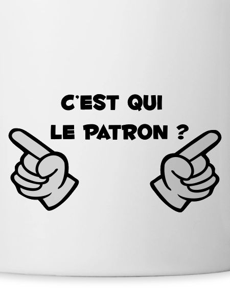 c est_qui_le_parton