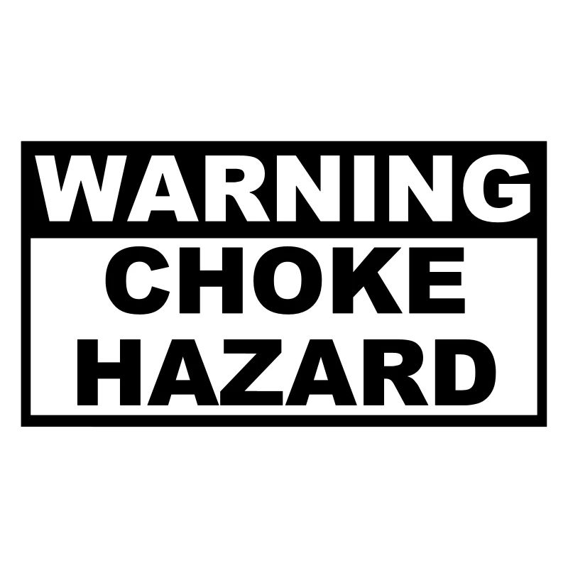 brazilian jiu jitsu bjj warning choke ha
